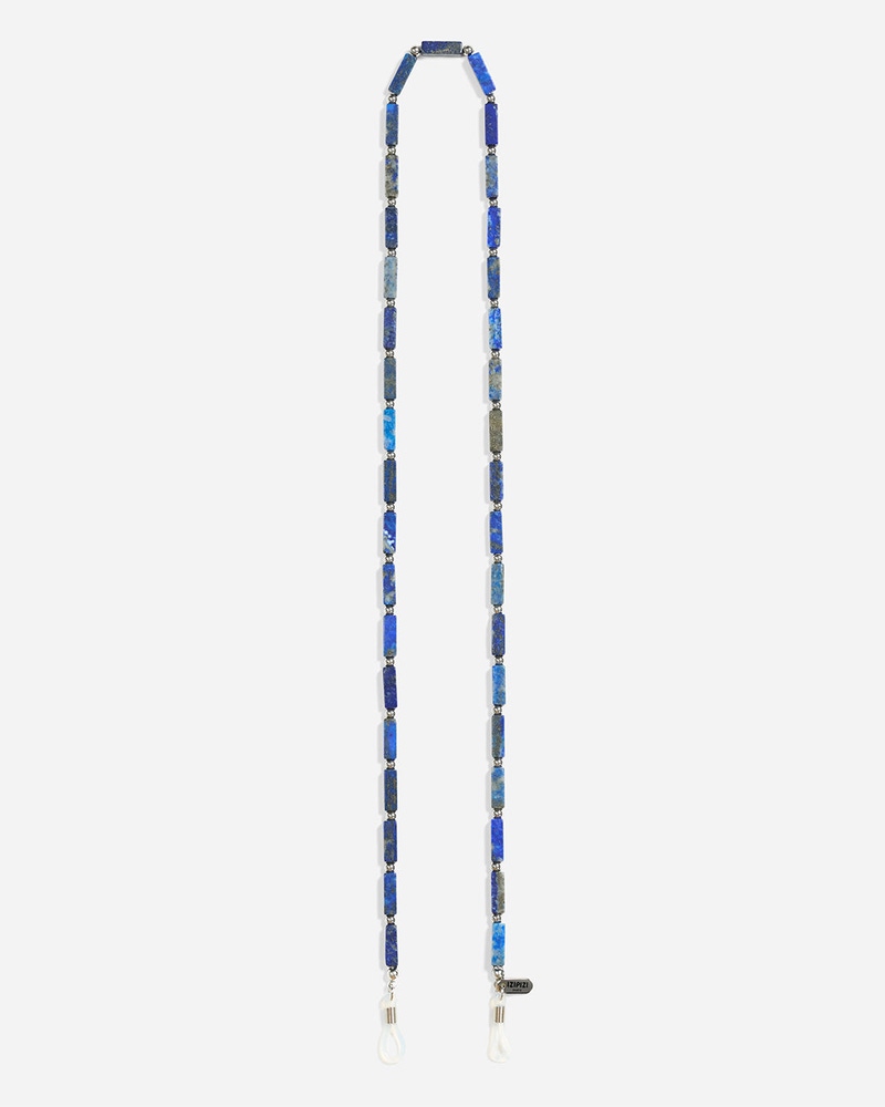 Eyewear Cord