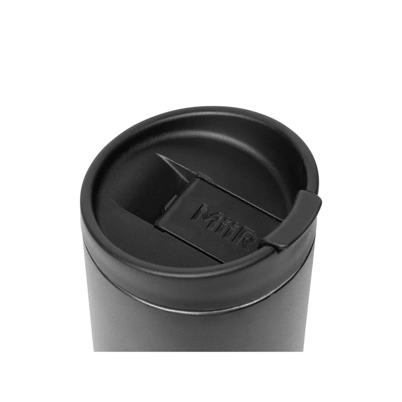 Flip Traveler, 16oz