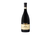 Cesari Amarone della Valpolicella Classico Red Wine