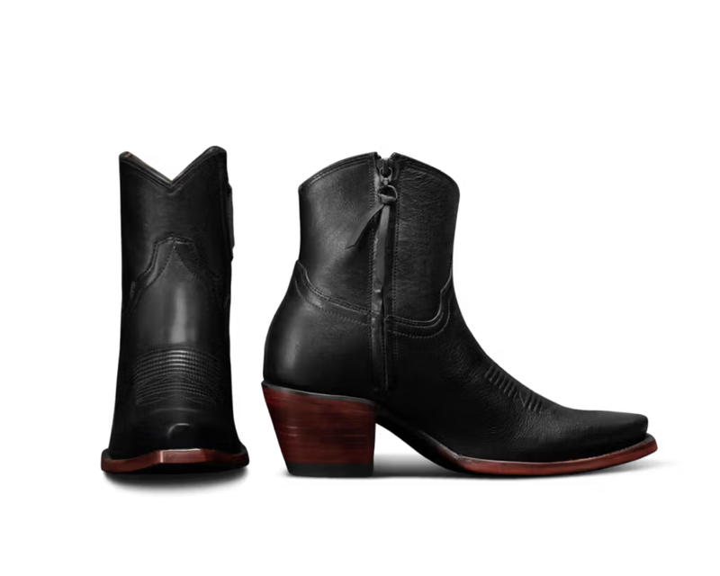 Women's The Daisy, Midnight