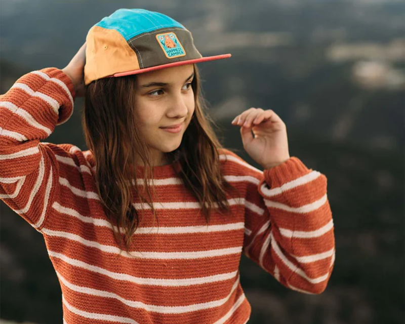 Kids Hat