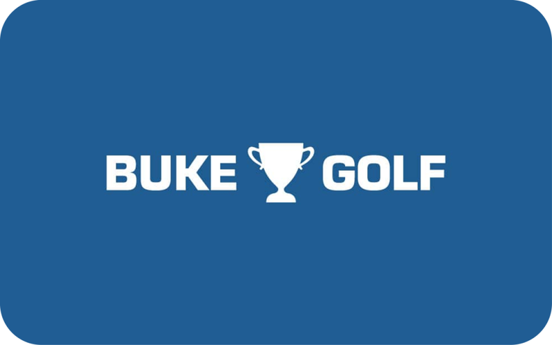 Buke Golf Argentina