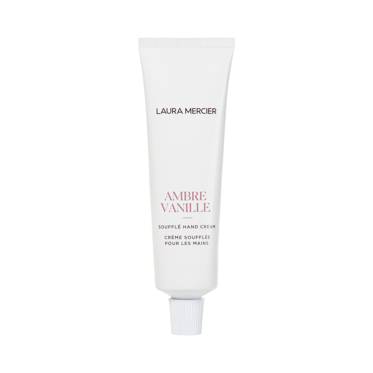 Soufflé Hand Cream