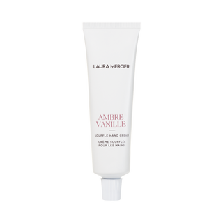 Ambre Vanille