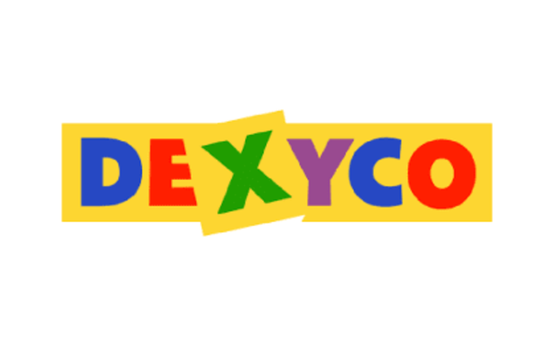 Dexy Co Kids