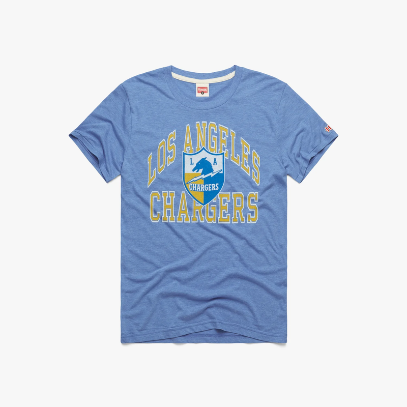 NFL Arch Tee