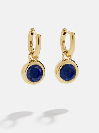 Sapphire