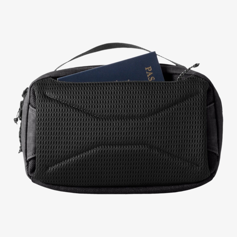Explore Hip Pack