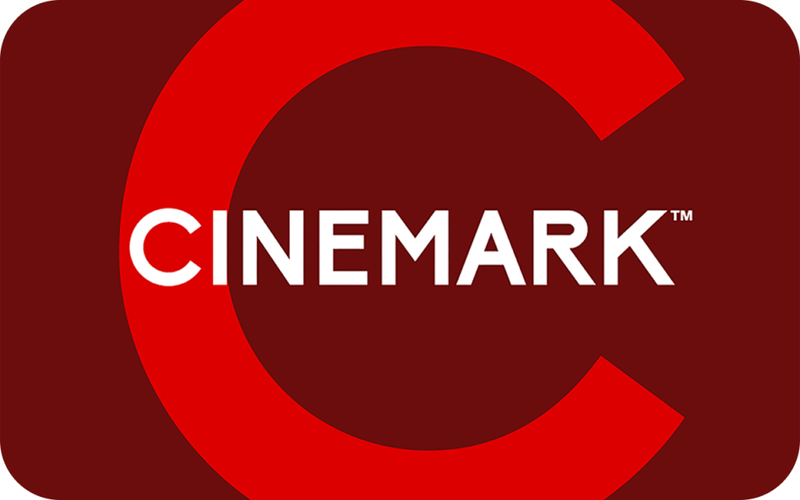 Cinemark