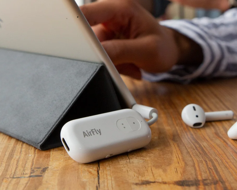AirFly SE