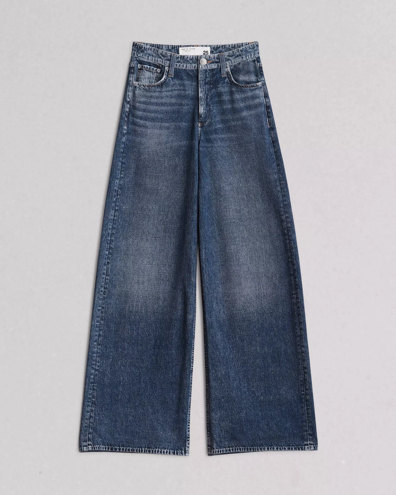 Women's Miramar Sofie Pant