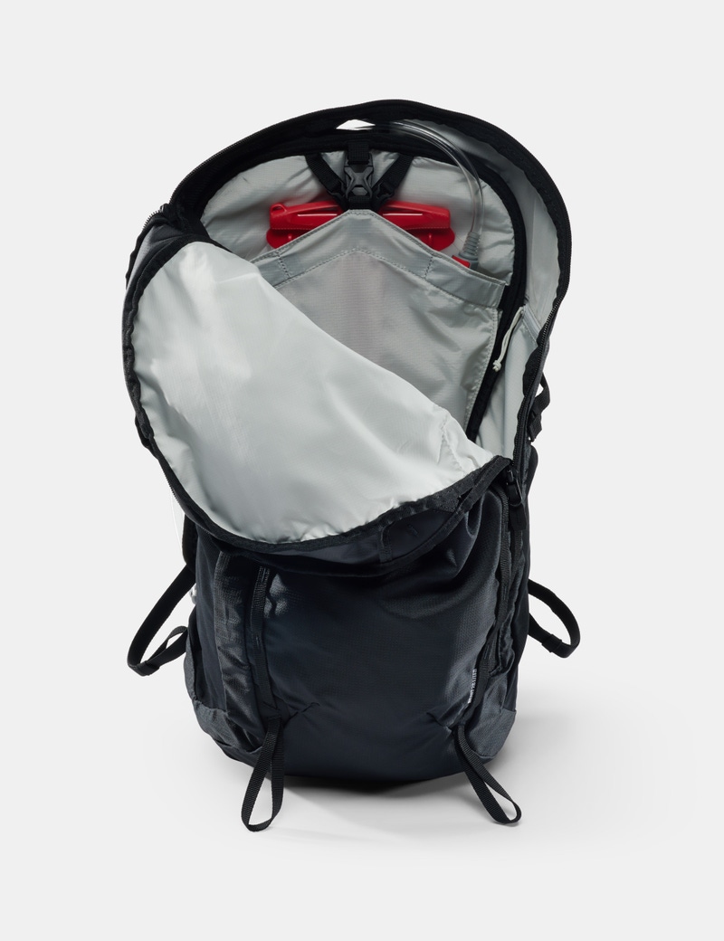 Beast28 Ultralight Technical Backpack