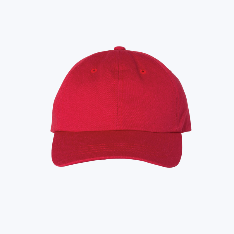 Branded  YP Classics Dad's Cap