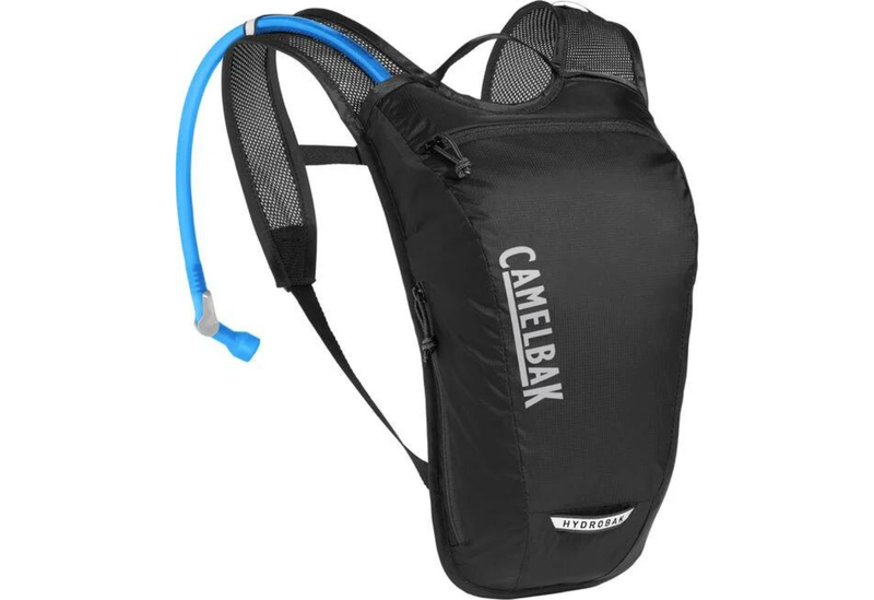CamelBak HydroBak Light Hydration Pack Goody
