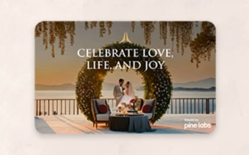 ITC Hotels