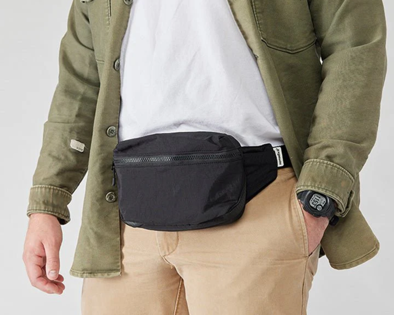 Fanny Pack