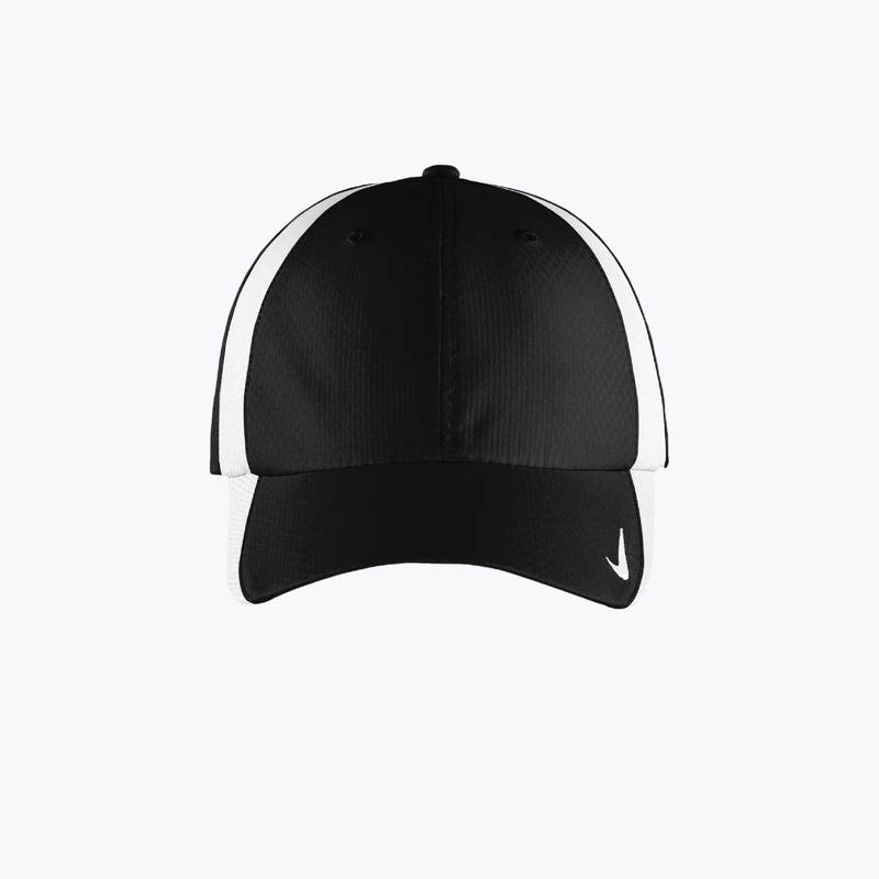 Branded Nike Sphere Performance Cap