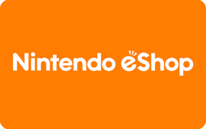 Nintendo eShop PL