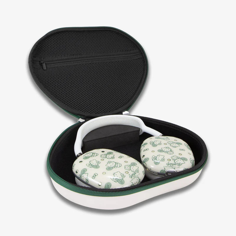 Hello Kitty® AirPods Max®&nbsp;Carrying Case
