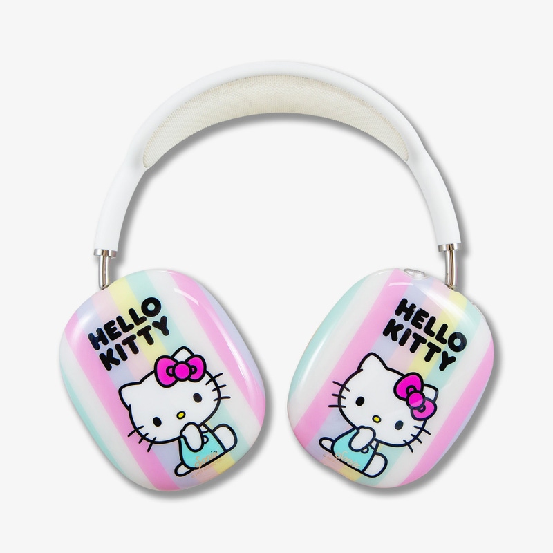 Hello Kitty AirPods Max&nbsp;Covers