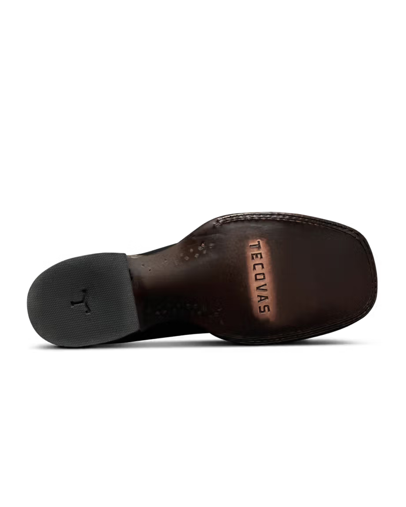 Men's The Doc, Midnight