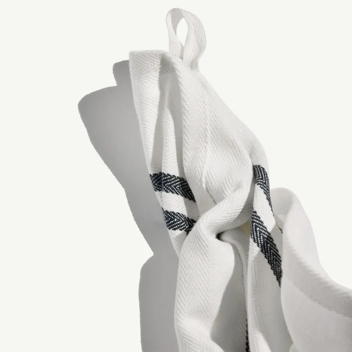 Chef Towel