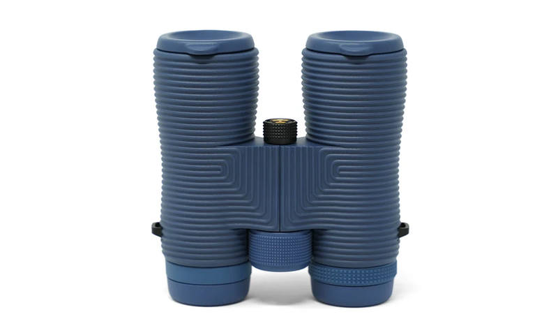 Field Issue 8x42 Binoculars