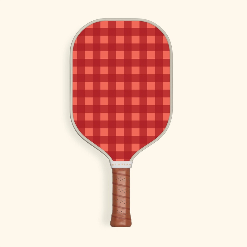 Adult Pickleball Paddle