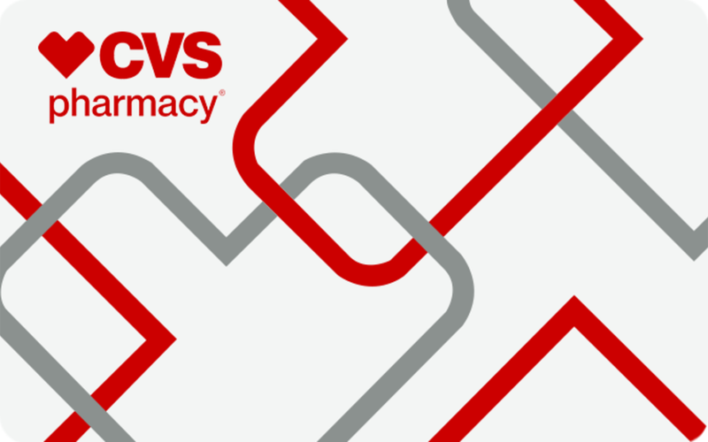 CVS Pharmacy