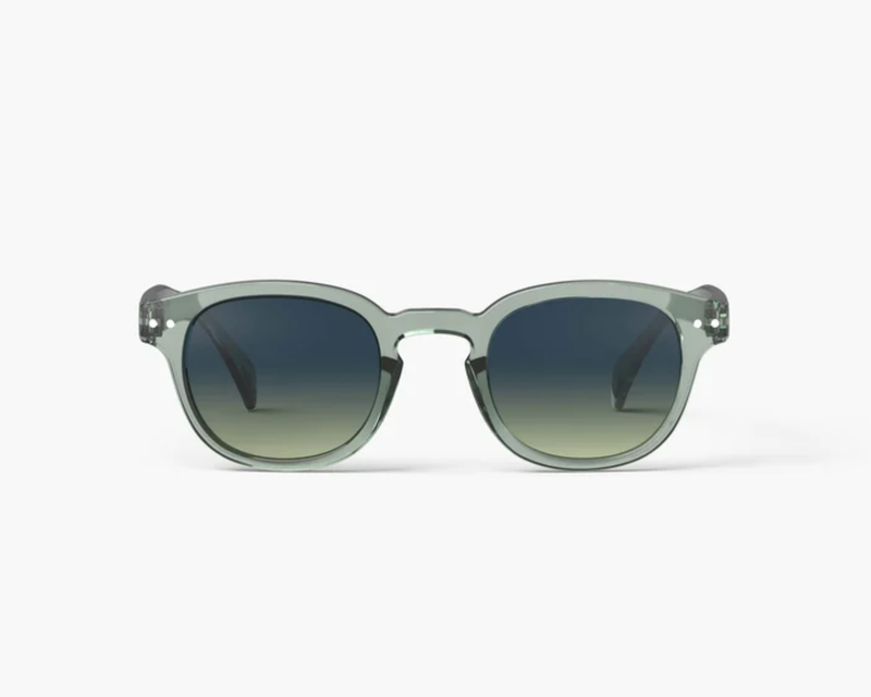 Sunglasses #C Frame