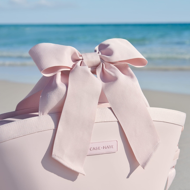 Jelly Cooler Tote 12L