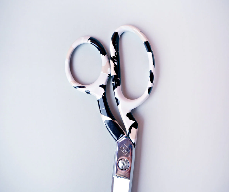Scissors