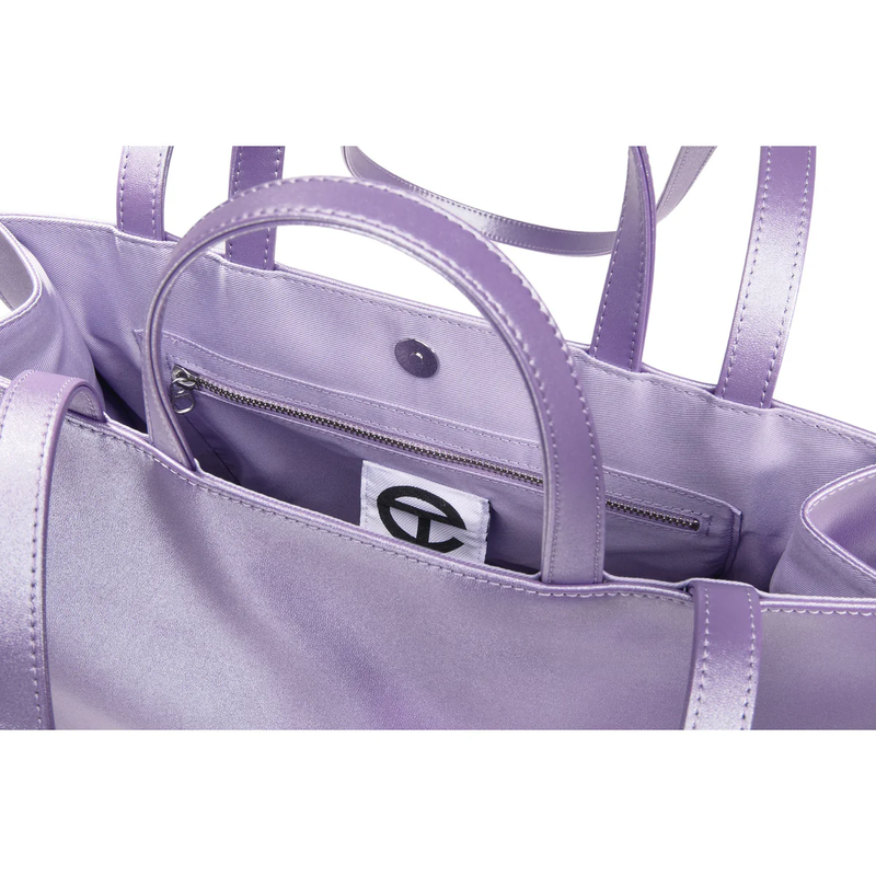 Medium Shopping Bag