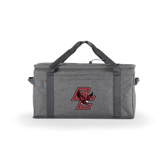 Boston College Eagles