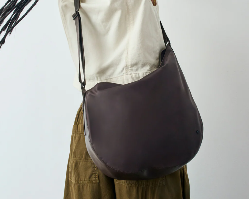 Luna Crossbody