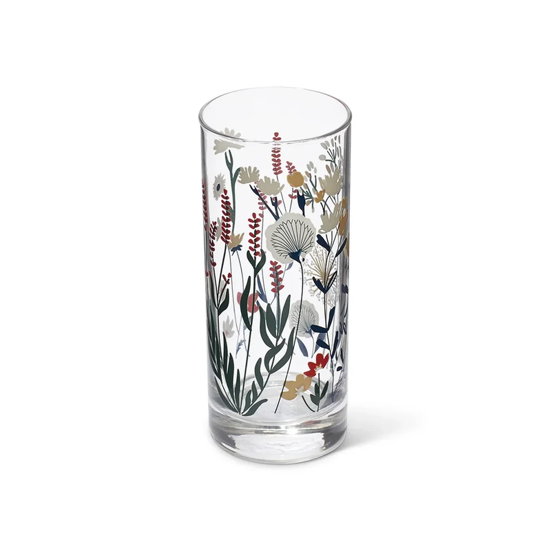 Highball Glass