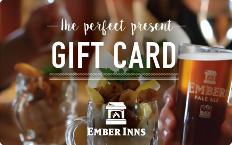 Ember Inns UK
