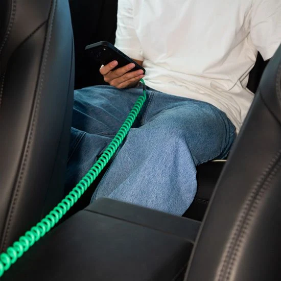POP Cable XL