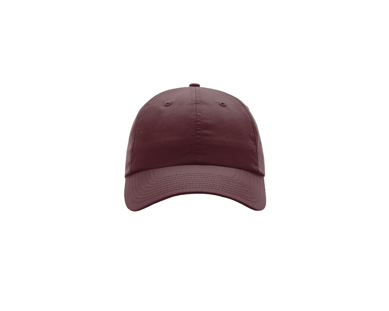 Richardson Casual Performance Cap