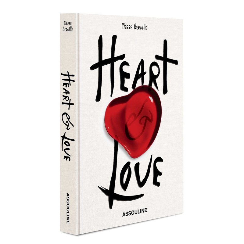 Heart & Love