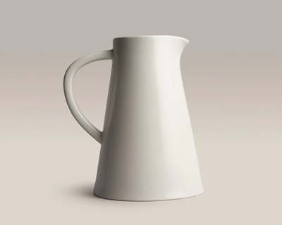 Pitcher
