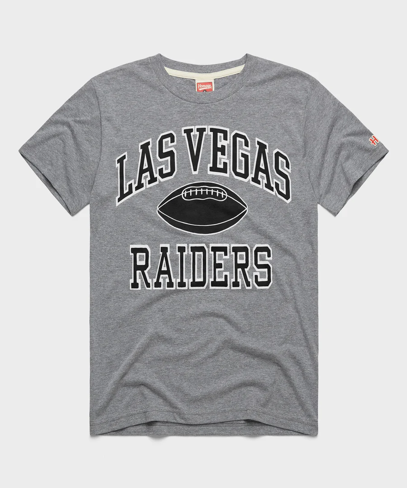 NFL Gridiron Tee