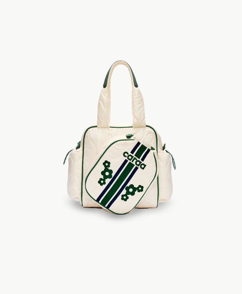 Pickleball Bag