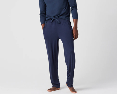 HD Pajama Pant