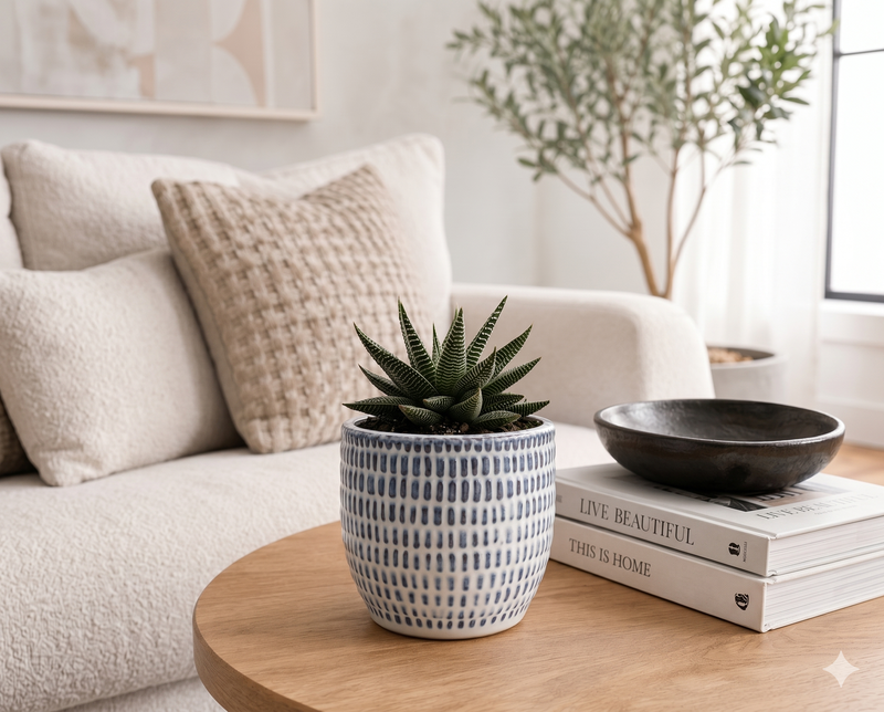 Miami Vibes Plant