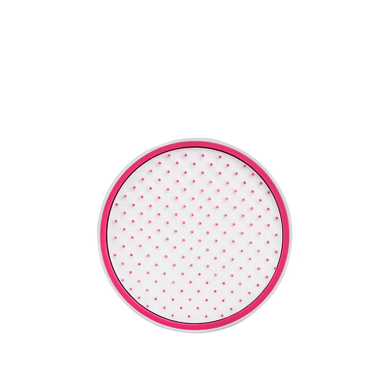 Sigmatic Scrub 2-in-1 Brush Cleaning Tool 