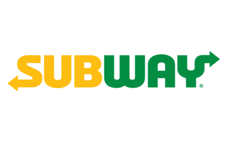 Subway MY