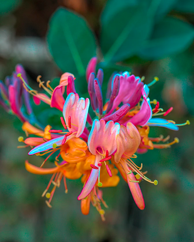 Travel Size Soy Candle, Recipient's Choice 