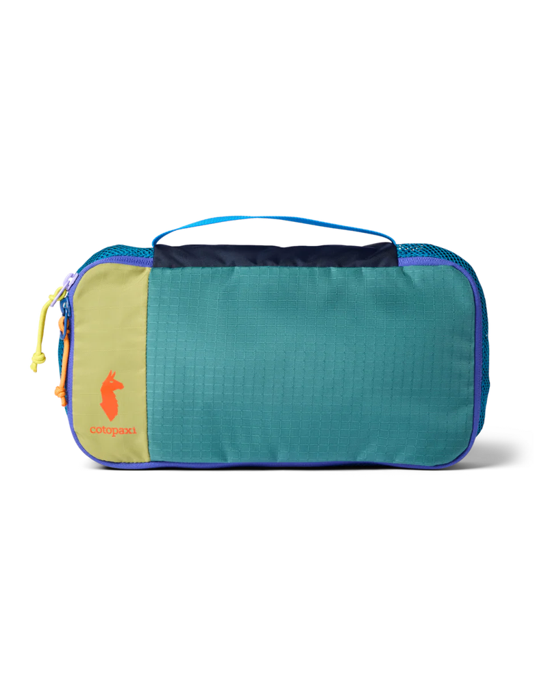 Cubo 3L Packing Cube