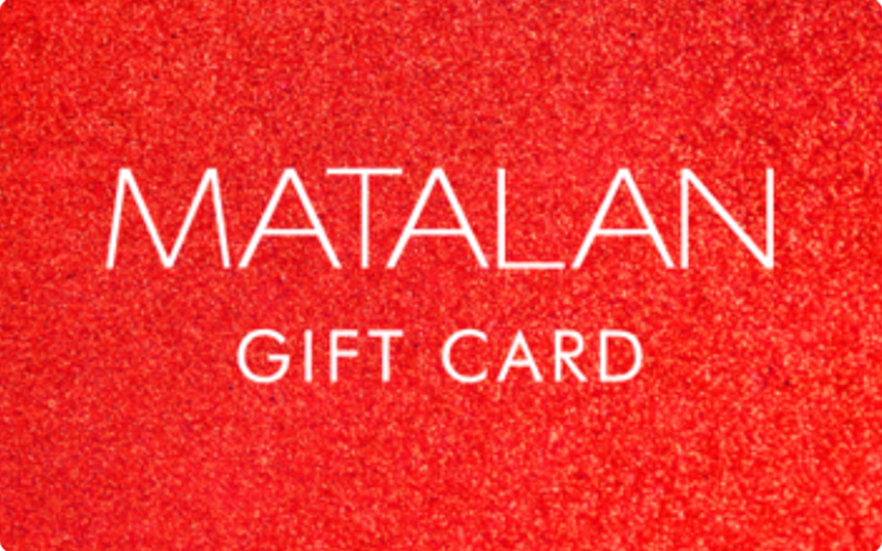 Matalan